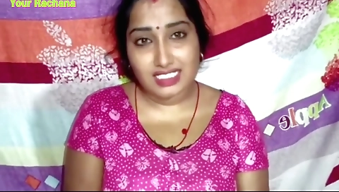 Amateur brunette with a sexy face is getting fucked