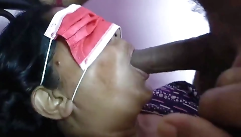 Free Wife Porn Videos - bengalihotsex.com