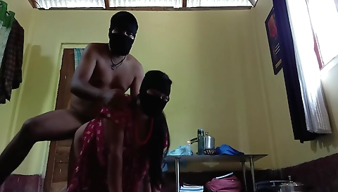 Big ass and hairy ass amateur big ass blonde hot milf 2015