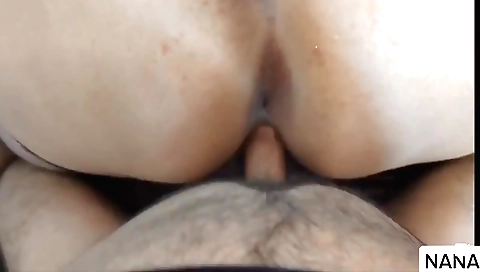 Egyptian anal porn video from an amateur 3d porn video