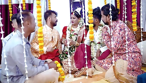 Free Gangbang Porn Videos - bengalihotsex.com